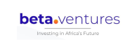 Beta Ventures