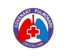 Covenant Pulmonary