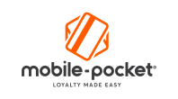 Pocket Mobile